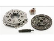 LuK 04-061 Clutch Set LuK 04-061 Clutch Set