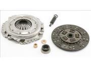 LuK 04-019 Clutch Set LuK 04-019 Clutch Set