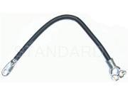 Standard Motor Products A19 1 Battery Cable