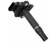 Standard Motor Products Ignition Coil UF 274