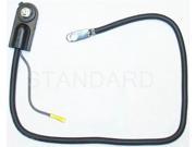 Standard Motor Products A30 4D Battery Cable