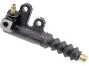 Dorman CS360018 Clutch Slave Cylinder Dorman CS360018 Clutch Slave Cylinder
