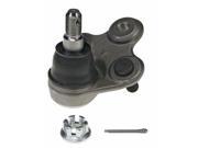 Moog K500103 Lower Ball Joint