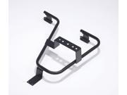 Surco Ford Tire Carrier All years up to 1992
