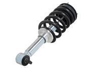 Pro Comp Suspension ZX2109 Pro Runner SS Monotube Shock Absorber Fits F 150