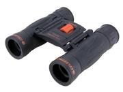 CELESTRON 71133 C 10x24 10X UpClose Compact Weather Resistant Binocular w Case