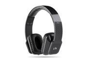 UPC 784620028162 product image for VM Audio Elux EXHB100 On Ear DJ Stereo Bass Headphones for MP3/iPod | upcitemdb.com