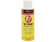 Gimborn R-7 Ear Cleaner (4 Oz)