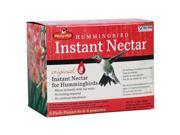 Perky-pet Hummingbird Nectar Concentrate (2 Lb)