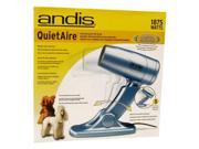 Andis Quietaire Pet Dryer