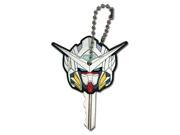 Gundam 00 Exia Keycap