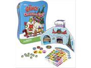 UPC 810558010143 product image for The Grinch Christmas Bingo Game | upcitemdb.com