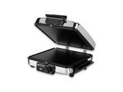 Applica G48TD Black Decker 3 in 1 Grill Griddle and Waffle Maker