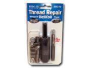 Helicoil 5543 10 Thread Repair Kit