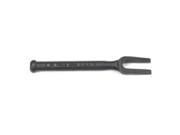KD Tool 2288 12 Tie Rod Separator 21 32 Opening