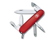 Swiss Army 56101 Tinker Multi Tool Pocket Knife