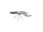Gerber Gray Curve Multi Tool/clam