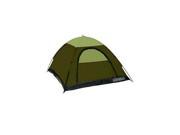 Stansport Hunter Buddy 2 Person Forest Tan