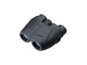 Leupold Rogue 8x25mm Compact Black Binocular