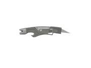 Gerber Artifact Pocket Tool