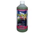 BioBizz ALGAMIC500ML Alg A Mic, 500 Milliliter