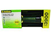 Melnor Industries Turbo Oscillating Sprinkler 4100