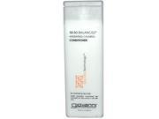 Conditioner-50/50 Balanced