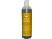 Olive Butter & Green Tea Body Wash