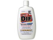 Zinsser 02422 Liquid Concentrate Wallpaper Stripper - 22 Oz.