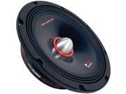 db Drive P3M 6C Other Car Speakers