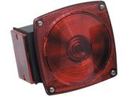 Optronics ST 9RS Taillight Only Universal Lt