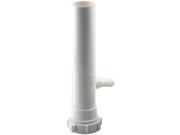 GENERIC 246 113 DISHWASHER TAIL PIECE FOR GE