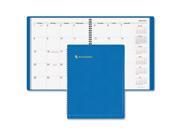 AT A GLANCE Calendars Planners Personal Organizers