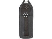 Engenius Durapouch-ex Case For Engenius Durafon1x