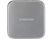 FREECOM 500GB USB 3.0 2.5 Mobile Hard Drive