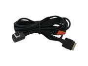 Pioneer CD IU201N USB to 30 Pin Interface Cable