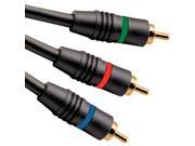 AXIS 41216 Component Cables 6 ft