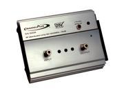 Channel Plus DA 500A 18dB Fixed Gain Amplifier