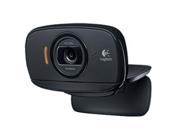 Logitech 960 000715 HD Webcam C525