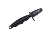 Lansky Ls44 Axe & Machete Tool Sharpener 7" Overall Tungsten Carbide Sharpene