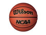 Wilson Basketball 1