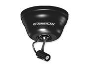 Chamberlain CH-CLLP1 Laser Garage Parking Assistant