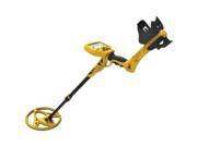 Wildgame Innovations Highperformancemetaldetector