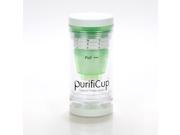 PurifiCup PUR 2203 Purificup Portable Natural Water Purifier