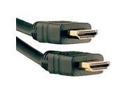 Hdmi Cable Bundle two 12ft Cables