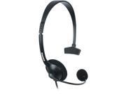 Dreamgear Ps3 Accessories