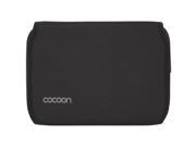 COCOON Video Game Consoles Accessories