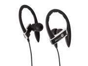 UPC 816246012031 product image for Able Planet SI250 True Fidelity In Ear Hook And Multifunction Controller - Black | upcitemdb.com