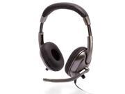 Kidsize Headset