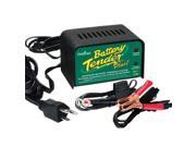 Deltran Battery Tender Plus 021 0128 12V Battery Charger Not California and Oregon Energy Compliant